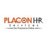 placon hr services